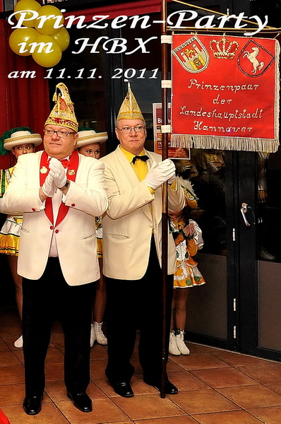 P_Party2011   001.jpg